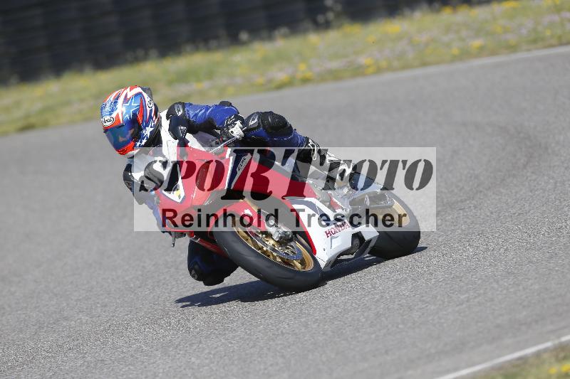 /07 09.04.2026 Cornu Master School ADR/Gruppe rot/7